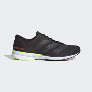 adidas adizero running shoes