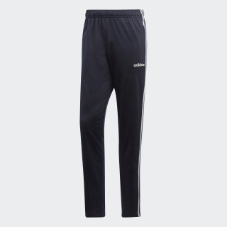 adidas tapered tracksuit bottoms mens