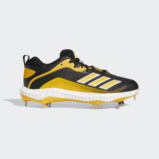 adidas icon 6 cleats
