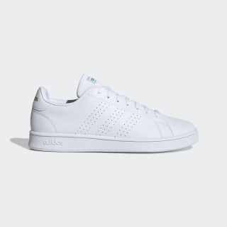 reebok nano 7 homme rose