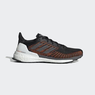 Adidas solarboost 19 st Clearance