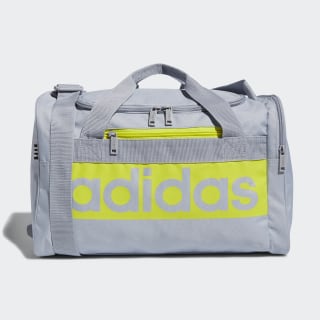 adidas court lite duffel bag