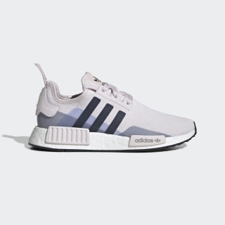 adidas shoes nmd womens