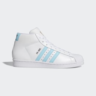 adidas pro model price