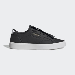 adidas sleek rose