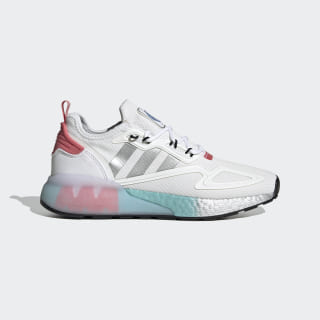Adidas zx 12000 uomo rose best sale