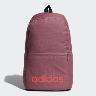 adidas linear classic daily backpack