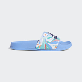 adidas adilette shower k