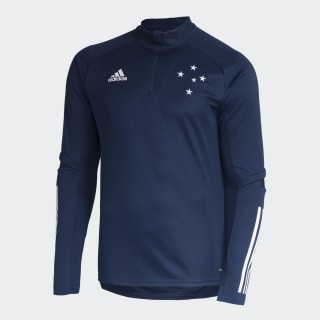 calça de treino cruzeiro