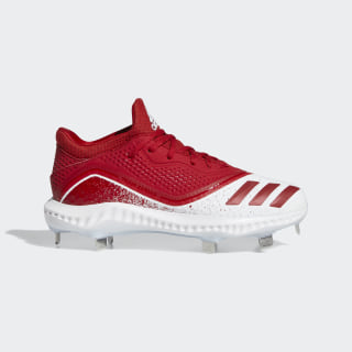 adidas icon 5 cleats