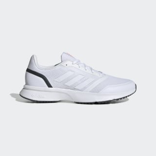 adidas flow shoes