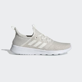 adidas women's cloudfoam pure running shoes