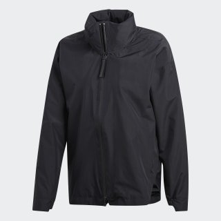 adidas Urban Climaproof Rain Jakke Svart | adidas Norway adidas Urban Climaproof Rain Jakke Gul | adidas Norway