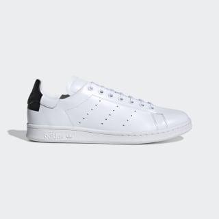 adidas Stan Smith Recon Shoes - White 