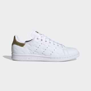 stan smith prezzo outlet