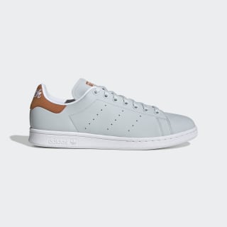 adidas shoes stan smith blue