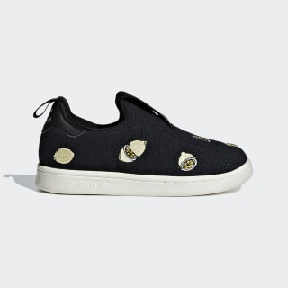 adidas stan smith 360