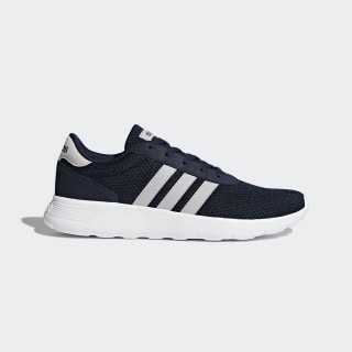 adidas lite racer db0646