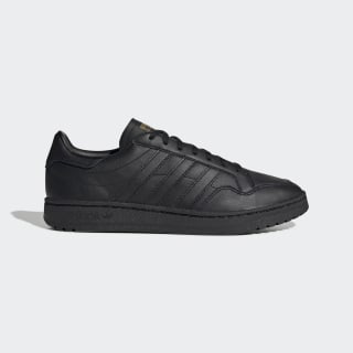 adidas court mens trainers