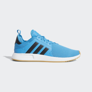 adidas shoes teal