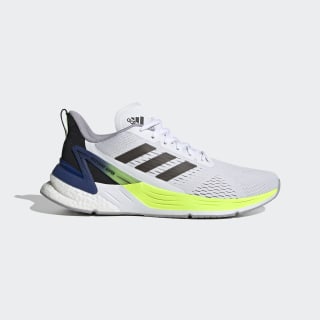 tenis super boost