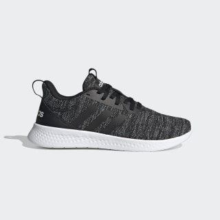 Adidas fx8921 clearance