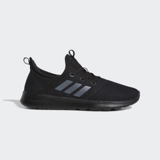 adidas cloud black