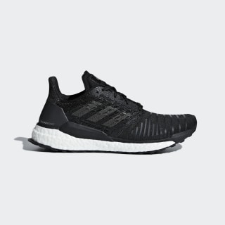 adidas solar boost uk