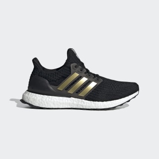 adidas ultra boost 4.0 white womens
