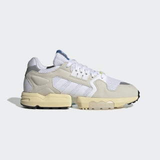 adidas sneakers zx