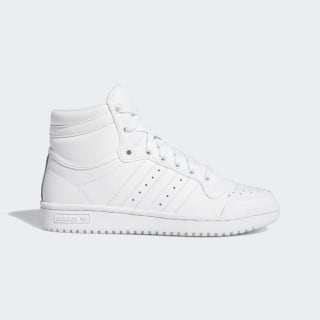 top ten white sneakers