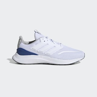 Adidas Energyfalcon Ayakkabi Beyaz Adidas Turkey