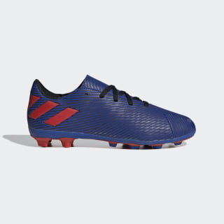 soccer shoes messi