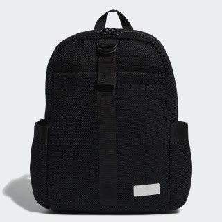 adidas strap backpack