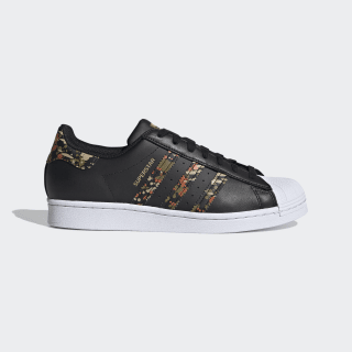 Tenis adidas conchas para hombre clearance