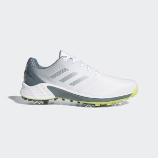 wide golf shoes canada