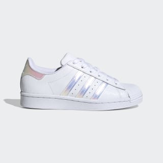adidas superstar light up shoes