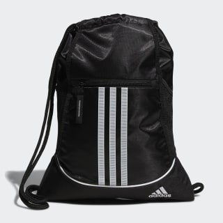 adidas knapsack bag