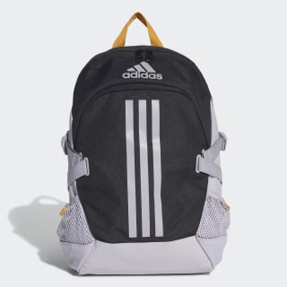 adidas backpack malaysia