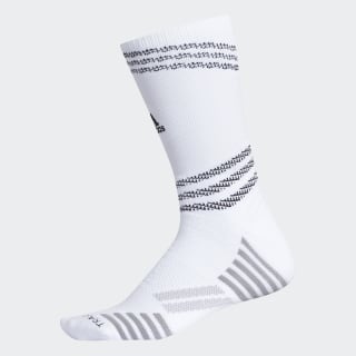 adidas basketball crew socks