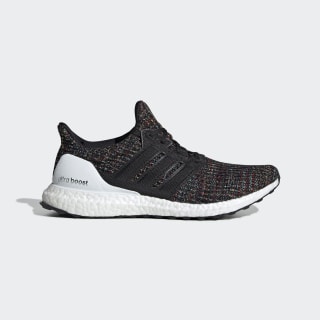 adidas full boost shoes