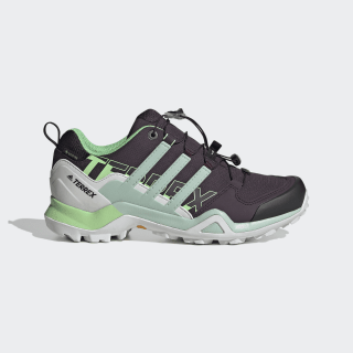 adidas outdoor terrex swift r2 gtx womens