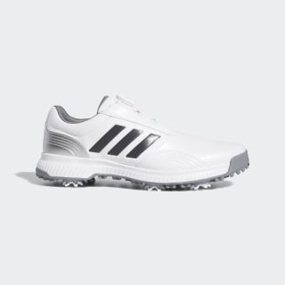 adidas golf traxion classic shoes