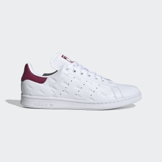 stan smith new collection