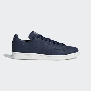 adidas stan smith blue navy