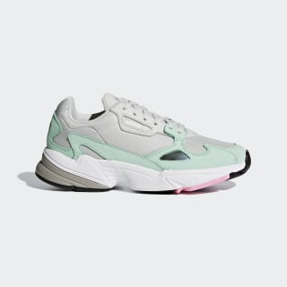 adidas falcon s