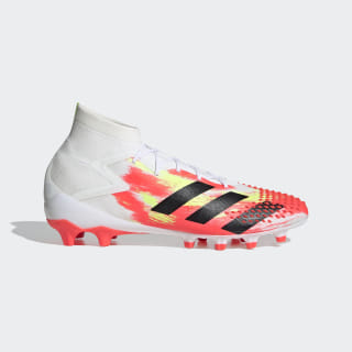 Botas futbol adidas predator cesped artificial clearance