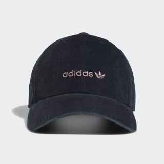 Vintage strapback hats Clearance