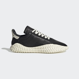 adidas kamanda beige