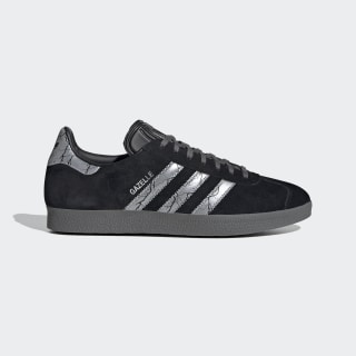 adidas basket gazelle noir adidas basket gazelle noir